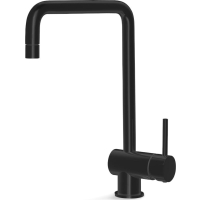 _dodatkowy RABAT %_| Bateria FALMEC EASY SQUARE black matt (czarny matowy) (MEAS.00#MBF)