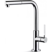 _dodatkowy RABAT %_|_wysyłka 24H*_| Bateria FALMEC TREVI CORNER chrom (MTRC.00#CHF)