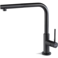 _dodatkowy RABAT %_| Bateria FALMEC TREVI CORNER black matt (czarny matowy) (MTRC.00#MBF)