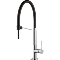 _dodatkowy RABAT %_| Bateria FALMEC TREVI PRO chrom (MTRP.00#CHF)
