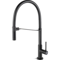 _dodatkowy RABAT %_| Bateria FALMEC TREVI PRO black matt (czarny matowy) (MTRP.00#MBF)