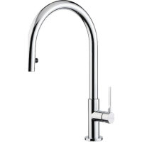 _dodatkowy RABAT %_| Bateria FALMEC TREVI ROUND chrom (MTRR.00#CHF)
