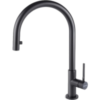 _dodatkowy RABAT %_|_wysyłka 24H*_| Bateria FALMEC TREVI ROUND black matt (czarny matowy) (MTRR.00#MBF)