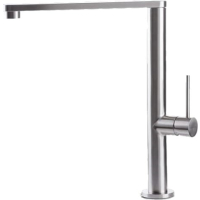 _dodatkowy RABAT %_|_wysyłka 24H*_| Bateria FALMEC PURE STEEL FLAT stal szczotkowana INOX (MPSF.00#SSF)