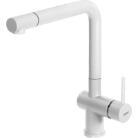 _dodatkowy RABAT %_| Bateria FALMEC ISEO CORNER white (biały matowy) (MISC.00#WHF)