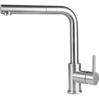_dodatkowy RABAT %_|_wysyłka 24H*_| Bateria FALMEC PURE STEEL CORNER stal szczotkowana INOX (MPSC.00#SSF)