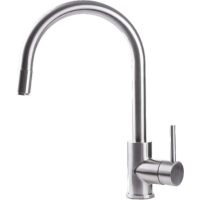 _dodatkowy RABAT %_|_wysyłka 24H*_| Bateria FALMEC PURE STEEL ROUND stal szczotkowana INOX (MPSR.00#SSF)