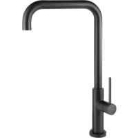 _dodatkowy RABAT %_| Bateria FALMEC PURE STEEL SQUARE black matt (czarny matowy) (MPSS.00#MBF)