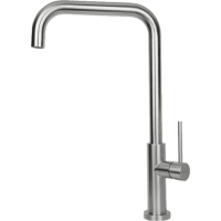 _dodatkowy RABAT %_| Bateria FALMEC PURE STEEL SQUARE stal szczotkowana INOX (MPSS.00#SSF)