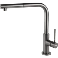 _dodatkowy RABAT %_|_wysyłka 24H*_| Bateria FALMEC TREVI CORNER PVD gunmetal (grafit) (MTRC.00#PPF)