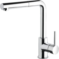 _dodatkowy RABAT %_|_wysyłka 24H*_| Bateria FALMEC EASY CORNER chrom (MEAC.00#CHF)