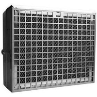 Filtr metlowy Carbon.Zeo FALMEC do okapów z E.ion System | 2 silniki (wkład) | do Spring/Libra (101078811)