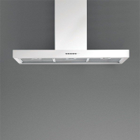 | PRODUKT ARCHIWALNY | Okap przyścienny FALMEC BLADE 90 biały | 800 m3/h |__5_LAT_GWARANCJI__|