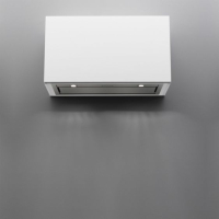 | PRODUKT ARCHIWALNY | Okap do zabudowy FALMEC GRUPA SILNIKOWA 105 inox | 800 m3/h |__5_LAT_GWARANCJI__| | PRODUKT ARCHIWALNY | Okap do zabudowy FALMEC GRUPA SILNIKOWA 105 inox | 800 m3/h |__5_LAT_GWARANCJI__|