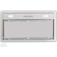 __RABAT_10%__ Okap do zabudowy FALMEC GRUPA SILNIKOWA 70 inox | 600 m3/h |__5_LAT_GWARANCJI__| __RABAT_10%__ Okap do zabudowy FALMEC GRUPA SILNIKOWA 70 inox | 600 m3/h |__5_LAT_GWARANCJI__|