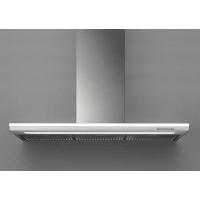 _dodatkowy RABAT %_|_wysyłka 24H*_| Okap przyścienny FALMEC LUMEN 120 inox | 800 m3/h | 5 lat gwarancji |