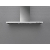 _dodatkowy RABAT %_|_wysyłka 24H*_| Okap przyścienny FALMEC LUMEN 60 inox | 800 m3/h | 5 lat gwarancji |