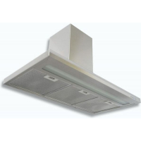 _dodatkowy RABAT %_|_wysyłka 24H*_| Okap przyścienny FALMEC LUMEN 90 inox | 800 m3/h | 5 lat gwarancji |