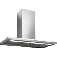 _dodatkowy RABAT %_| Okap wyspowy FALMEC LUMEN ISOLA 90 inox | 800 m3/h | 5 lat gwarancji |
