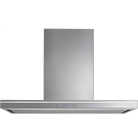 _dodatkowy RABAT %_|_wysyłka 24H*_| Okap wyspowy FALMEC LUMINA NRS ISOLA 90 inox | 800 m3/h | 5 lat gwarancji |