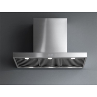 _dodatkowy RABAT %_| Okap przyścienny FALMEC MARTE PRO 120 inox | 1000 m3/h | 5 lat gwarancji |