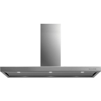 | PRODUKT ARCHIWALNY | Okap przyścienny FALMEC PLANE TOP 90 faststeel inox | 800 m3/h |__5_LAT_GWARANCJI__|