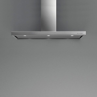 | PRODUKT ARCHIWALNY | Okap wyspowy FALMEC PLANE TOP ISOLA 90 faststeel inox | 800 m3/h |__5_LAT_GWARANCJI__| | PRODUKT ARCHIWALNY | Okap wyspowy FALMEC PLANE TOP ISOLA 90 faststeel inox | 800 m3/h |__5_LAT_GWARANCJI__|