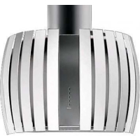 | PRODUKT ARCHIWALNY | Okap wyspowy FALMEC PRESTIGE ISOLA 75 biały | 800 m3/h |__5_LAT_GWARANCJI__|