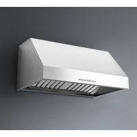 _dodatkowy RABAT %_|_wysyłka 24H*_| Okap przyścienny FALMEC ZEUS PRO 120 inox | 1000 m3/h | 5 lat gwarancji |