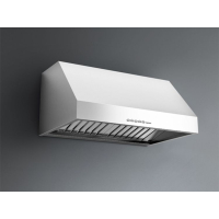 _dodatkowy RABAT %_|_wysyłka 24H*_| Okap przyścienny FALMEC ZEUS PRO 90 inox | 1000 m3/h | 5 lat gwarancji |