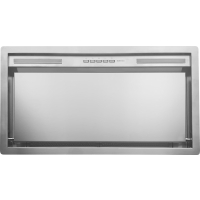 _dodatkowy RABAT %_|_wysyłka 24H*_| Okap do zabudowy FALMEC GRUPA SILNIKOWA PLUS 50 inox | 800 m3/h | 5 lat gwarancji |