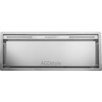 _dodatkowy RABAT %_|_wysyłka 24H*_| Okap do zabudowy FALMEC GRUPA SILNIKOWA PLUS 70 inox | 800 m3/h | 5 lat gwarancji |