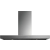 | PRODUKT ARCHIWALNY | Okap wyspowy FALMEC PLANE Green.Tech ISOLA 90 inox | 800 m3/h | z silnikiem bezszczotkowym |__5_LAT_GWARANCJI__|
