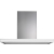 _dodatkowy RABAT %_| Okap wyspowy FALMEC LUMINA NRS ISOLA 90 biały | 800 m3/h | 5 lat gwarancji |