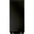 | PRODUKT ARCHIWALNY | Okap wyspowy FALMEC MIRA BLACK ISOLA 40 czarny | 800 m3/h |__5_LAT_GWARANCJI__|