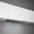 __RABAT_10%__ Okap do zabudowy FALMEC VIRGOLA NO-DROP EVO 120 inox | 800 m3/h |__5_LAT_GWARANCJI__|