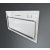 _dodatkowy RABAT %_|_wysyłka 24H*_| Okap do zabudowy FALMEC BUILT-IN MAX EVO 50 inox | 600 m3/h | 5 lat gwarancji |