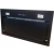_dodatkowy RABAT %_|_wysyłka 24H*_| Okap do zabudowy FALMEC BUILT-IN MAX EVO 50 czarny | 600 m3/h | 5 lat gwarancji |