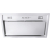 _dodatkowy RABAT %_|_wysyłka 24H*_| Okap do zabudowy FALMEC BUILT-IN MAX EVO 70 biały | 600 m3/h | 5 lat gwarancji |