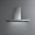 __RABAT_10%__ Okap przyścienny FALMEC MERCURIO EVO 90 inox | 600 m3/h |__5_LAT_GWARANCJI__| __RABAT_10%__ Okap przyścienny FALMEC MERCURIO EVO 90 inox | 600 m3/h |__5_LAT_GWARANCJI__|