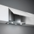 _dodatkowy RABAT %_|_wysyłka 24H*_| Okap do zabudowy FALMEC VIRGOLA EVO 90 inox | 600 m3/h | 5 lat gwarancji |