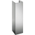 Przedłużenia komina FALMEC H=700mm inox do LINE (KACL.510#I)