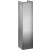 Przedłużenia komina FALMEC H=850mm inox do ELIOS ANGOLO (KACL.560#I)
