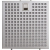 Filtr metalowy FALMEC TOP do okapów PRESTIGE | 337,7x216,3mm (101080095) Filtr metalowy FALMEC TOP do okapów PRESTIGE | 337,7x216,3mm (101080095)