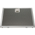 Filtr metalowy z węglem aktywnym FALMEC do okapów ARIA NRS | 235x225mm (101078901)