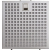 Filtr metalowy FALMEC DESIGN do okapów GRUPA SILNIKOWA NRS 70 (KACL.845#I) Filtr metalowy FALMEC DESIGN do okapów GRUPA SILNIKOWA NRS 70 (KACL.845#I)