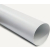 Rura sztywna FALMEC okrągła fi 125x1200mm (KACL.382) Rura sztywna FALMEC okrągła fi 125x1200mm (KACL.382)