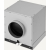 _dodatkowy RABAT %_|_wysyłka 24H*_| Silnik FALMEC poddaszowy 1300 m3/h | fi 200mm |__5_lat_gwarancji__ (KACL.797#4AF)