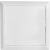 Kratka zewnętrzna FALMEC z klapkami grawitacyjnymi fi 150mm (KACL.348)