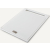 Deska FALMEC POLIETYLEN WHITE 330x420mm (KACL.992)